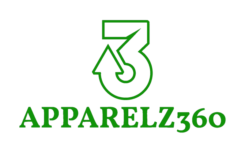 Apparelz360